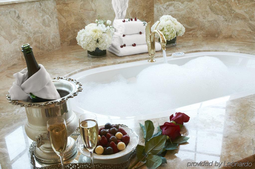 The Genevieve Hotel Santa Ynez Buitenkant foto