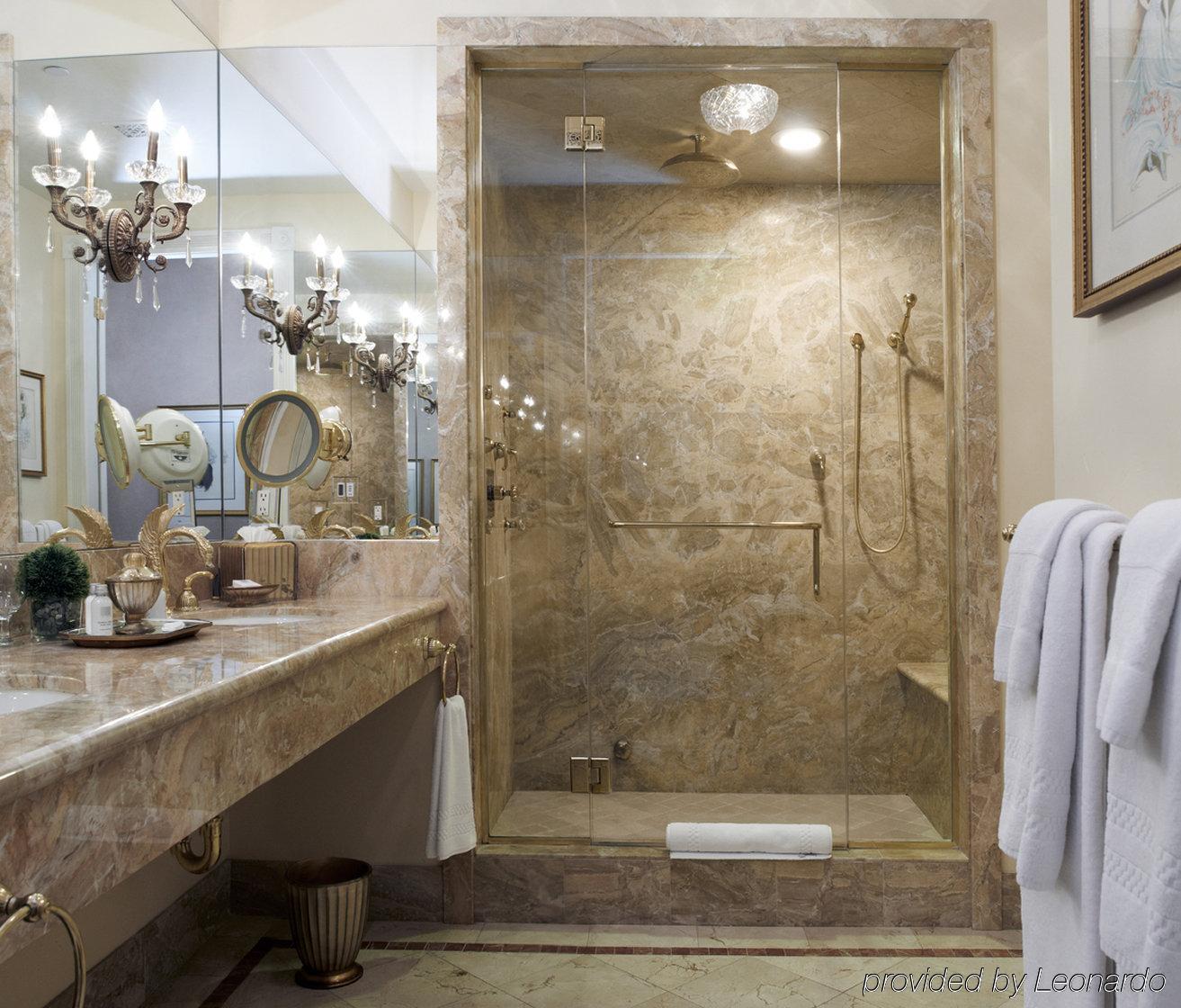 The Genevieve Hotel Santa Ynez Buitenkant foto