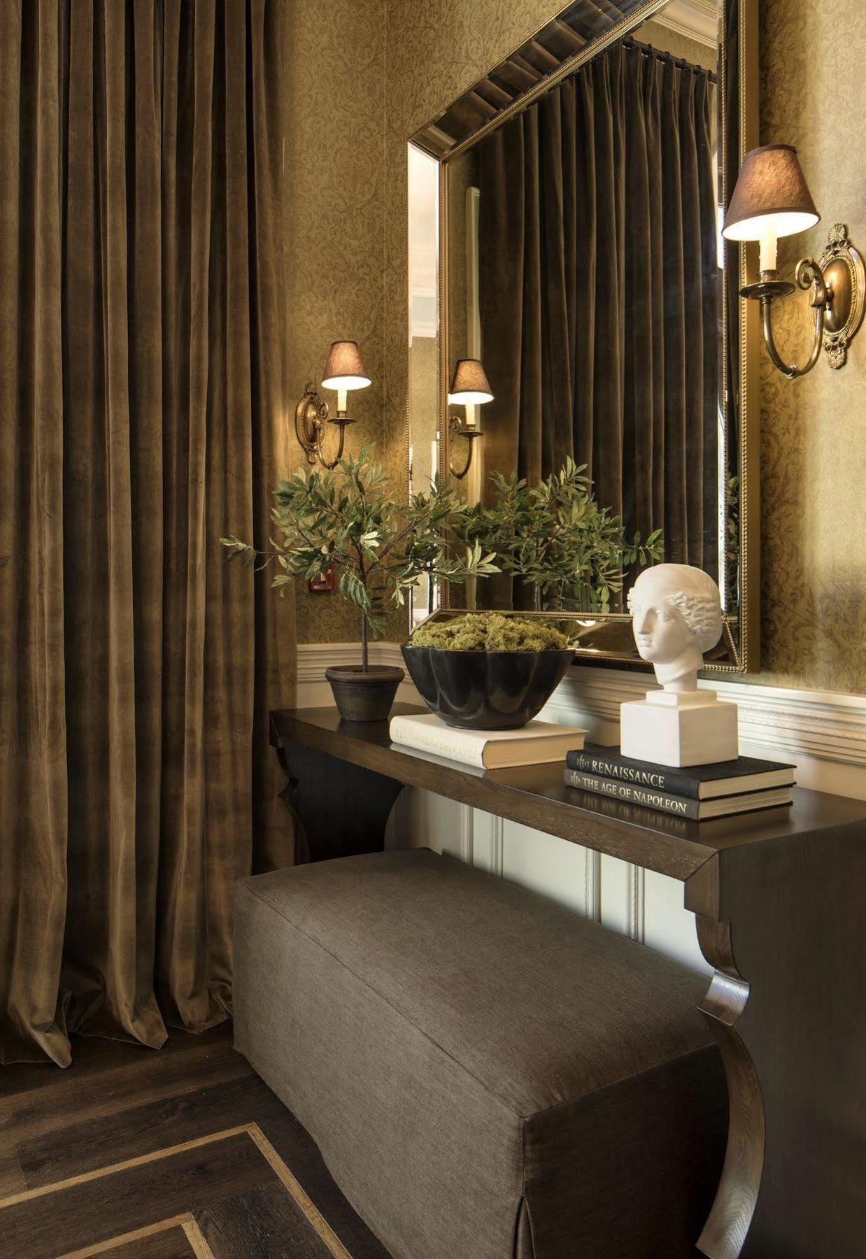 The Genevieve Hotel Santa Ynez Buitenkant foto