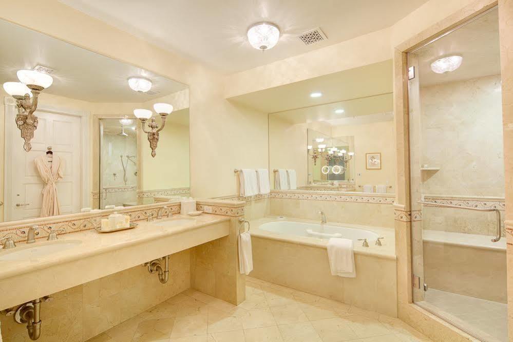 The Genevieve Hotel Santa Ynez Buitenkant foto